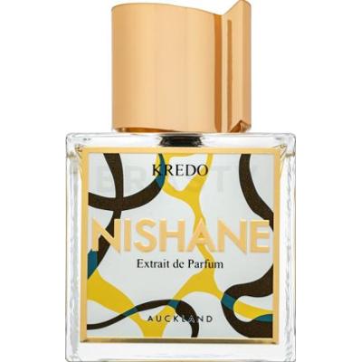 Nishane Kredo PAR U 100 ml
