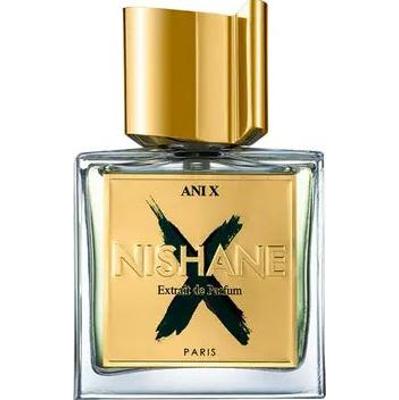Nishane Ani X PAR U 100 ml