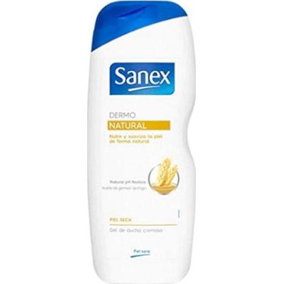 Sanex Żel 550 50 ml Dermonatural