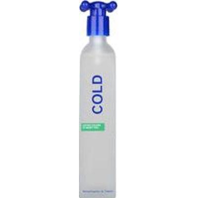 Cold EDT - 100ml