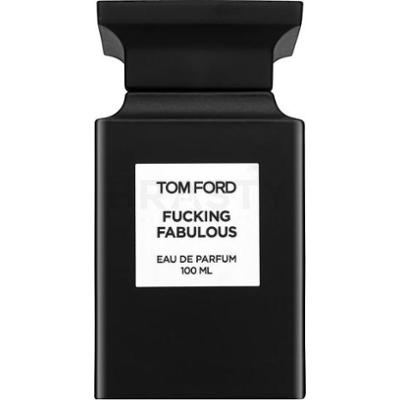 Tom Ford Kurewsko fantastyczny EDP U 100 ml