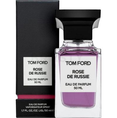 Tom Ford Rose de Russie EDP U 50 ml