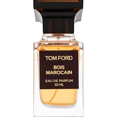 Tom Ford Bois Marocain (2022) EDP U 50 ml