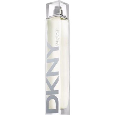 DKNY Energizing Woman EDP W 100 ml