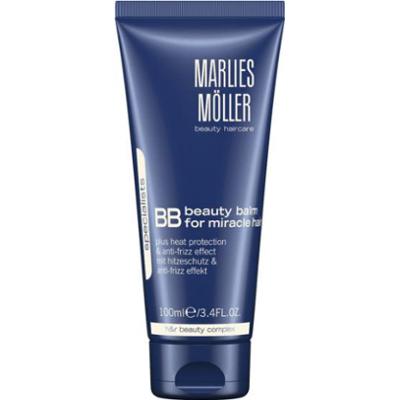 Marlies Moller Beauty odżywka 100ml