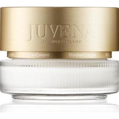 Krem Juvena Master 75ml