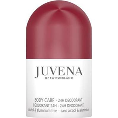 Dezodorant do pielęgnacji ciała Juvena 24h 50ml