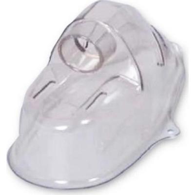 Air liquide medical syst. srl Maska aerozolowa Air Liquide Nebula Pediatrica 472010