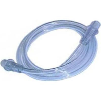 Air liquide medical syst. srl Rurka aerozolowa Air Liquide 1,5 m żeńska/żeńska + 2 adaptery