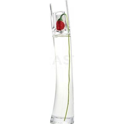 Kenzo Flower by Kenzo EDP W 30 ml