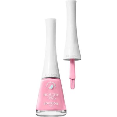 Bourjois Zdrowy lakier do paznokci 125-bardzo obfity