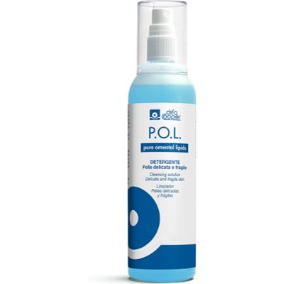 Difa Cooper Pol Gentle Cleanser do skóry wrażliwej i podrażnionej 200ml