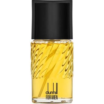 Dunhill Dunhill dla mężczyzn EDT M 100 ml