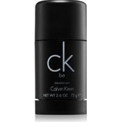 CK Be Deostick - 75 ml
