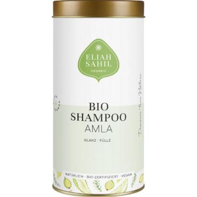 Eliah sahil Szampon Amla Bio 100g
