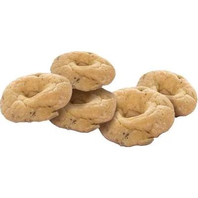 Alimenta 2000 srl Alimenta 2000 Koper Taralli Bezglutenowy 75g