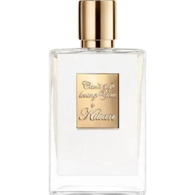 Kilian Can't Stop Loving You EDP W 50 ml