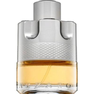 Azzaro Wanted EDT M 50 ml