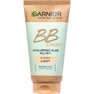 Garnier Krem BB 50ml jasny