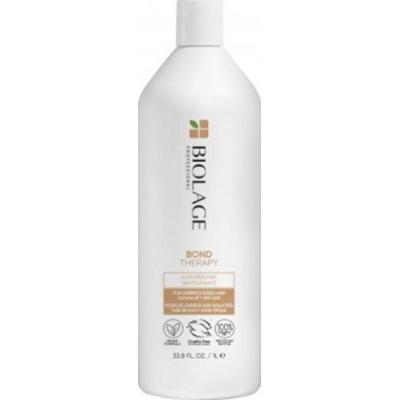 Matrix Biolage Odżywka Bond Therapy 1000 ml