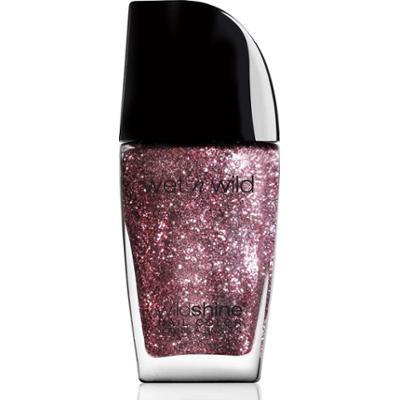 Wet n wild Emalia Wildshine 12 ml 1114124 Sparked