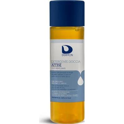 Alfasigma spa Dermon Affine żel pod prysznic 250ml