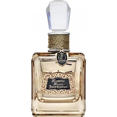 Juicy Couture Majestic Woods EDP W 100 ml