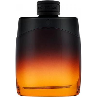 Mont Blanc Legenda Nocny EDP M 100ml