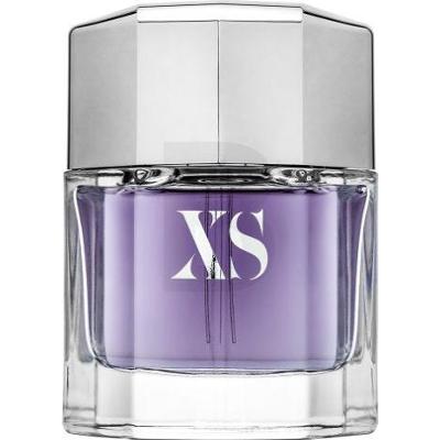 Paco Rabanne XS pour Homme 2018 EDT M 100 ml