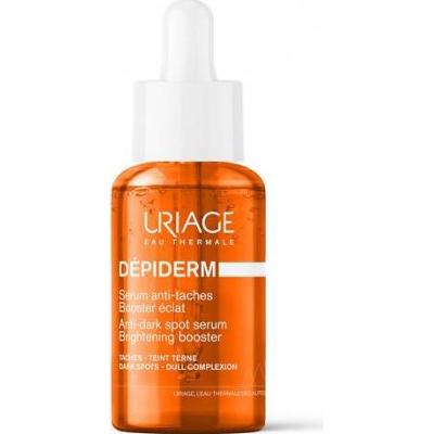 Uriage Depiderm Anti Spot Serum Booster D'Eclat 30ml