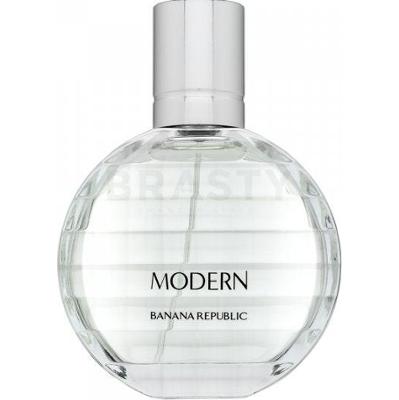 Banana Republic Modern Woman EDP W 100 ml