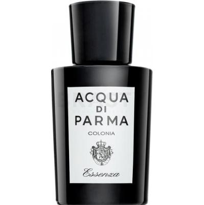 Acqua di Parma Colonia Essenza EDC M 50 ml