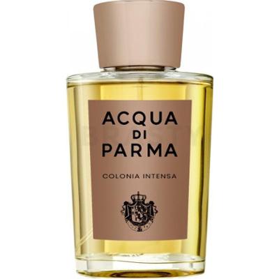 Acqua di Parma Colonia Intensia EdC M 180 ml