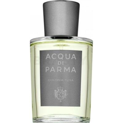 Acqua di Parma Colonia Pura EdC U 100 ml