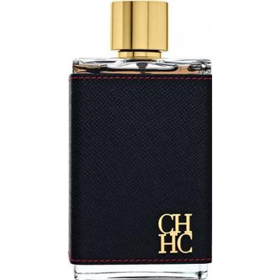 Carolina Herrera CH Men EDT M 200 ml