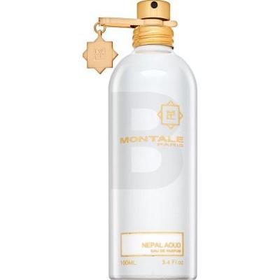 Montale Nepal Aoud EDP U 100 ml