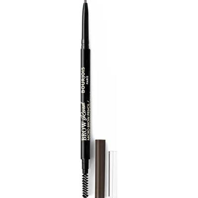 Bourjois Kredka do brwi Brow Reveal Micro 003-Dark Brown 0,35g