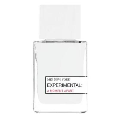 Chwila Apart - 100 ML WODA PERFUMOWANA