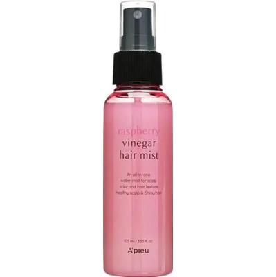 A'pieu Raspberry Vinegar spray do włosów