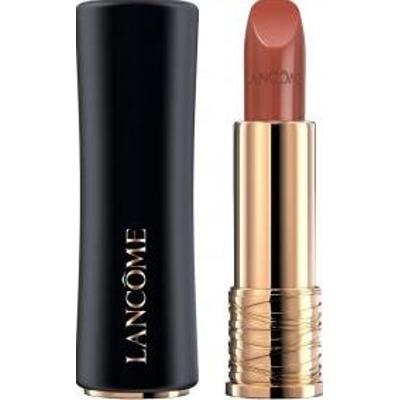 Lancome Absolu Rouge Krem 274