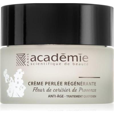 Académie Scientifique de Beauté Aromathérapie regenerujący krem wygładzający 50 ml