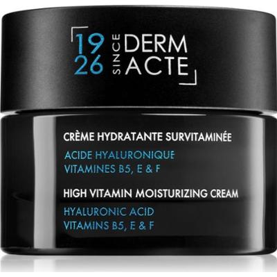Académie Scientifique de Beauté Derm Acte Krem głęboko nawilżający z witaminami 50 ml