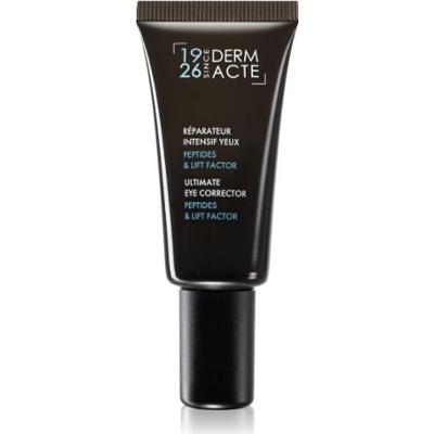 Académie Scientifique de Beauté Derm Acte Krem liftingujący okolice oczu i rzęs 15 ml