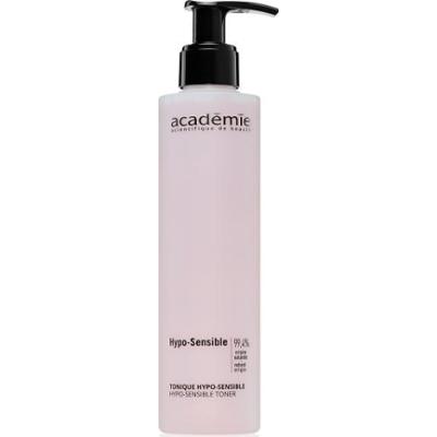 Académie Scientifique de Beauté Hypo-Sensible delikatny tonik oczyszczający do skóry wrażliwej 200 ml