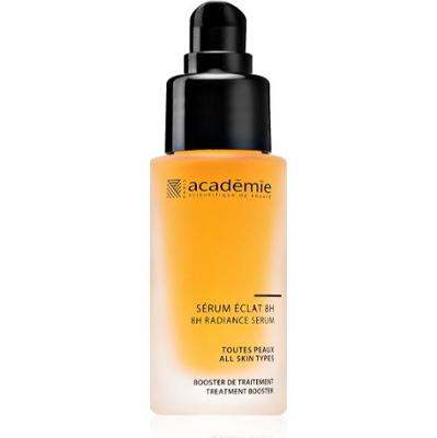 Académie Scientifique de Beauté Rozświetlające serum rozświetlające o działaniu 8 godzin 30 ml