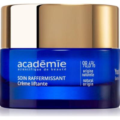 Académie Scientifique de Beauté Youth Active Lift Krem liftingujący ujędrniający skórę 50 ml