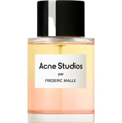 Frederic Malle Acne Studios Par Frederic Malle - 100 ml wody perfumowanej