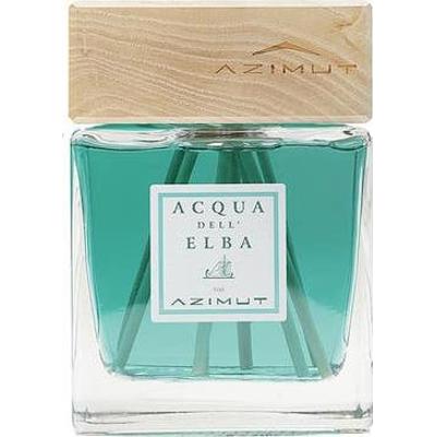 Acqua dell'Elba Dyfuzor Azimut 500 ml