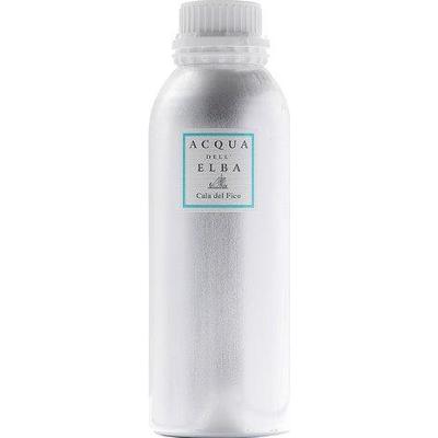 Acqua dell'Elba Cala wkład do dyfuzora del Fico 1000 ml