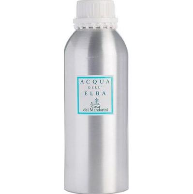 Acqua dell'Elba Dyfuzor Casa dei Mandarini 1000 ml Uzupełnienie